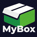 MyBox